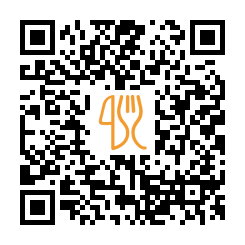 QR-code link para o menu de 돈스