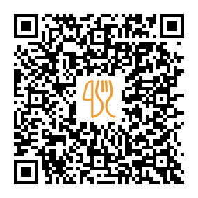 QR-code link para o menu de 종로철교돼지국밥