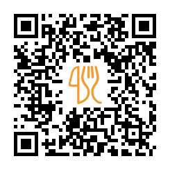 QR-code link para o menu de 양동통닭
