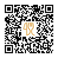 QR-code link para o menu de 미가본