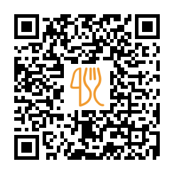 QR-code link para o menu de 넓으실