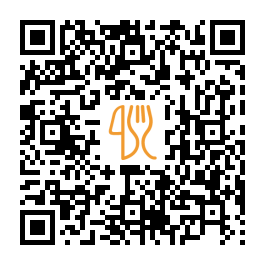 QR-code link para o menu de 울산복국