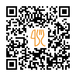 QR-code link para o menu de 보스코