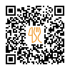 QR-code link para o menu de 바비치킨