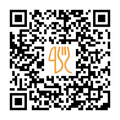 QR-code link para o menu de 쉬갈