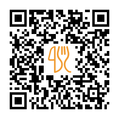 QR-code link para o menu de 돌섬