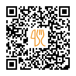 QR-code link para o menu de 바봉