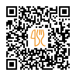 QR-code link para o menu de 설보리