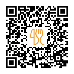 QR-code link para o menu de 빚짜