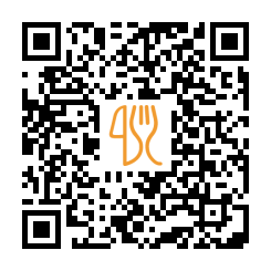 QR-code link para o menu de 게미