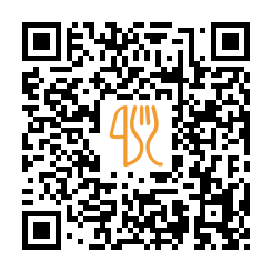 QR-code link para o menu de 더하오