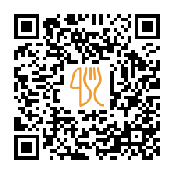 QR-code link para o menu de 이천