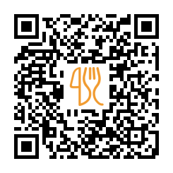 QR-code link para o menu de 도도해