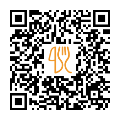 QR-code link para o menu de 리북집