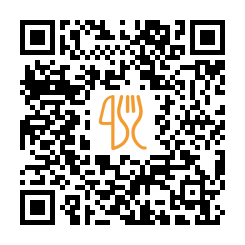 QR-code link para o menu de 지노스