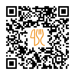 QR-code link para o menu de 바르미샤브