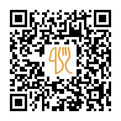 QR-code link para o menu de 범일빈대떡