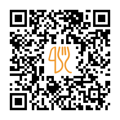 QR-code link para o menu de 수자타