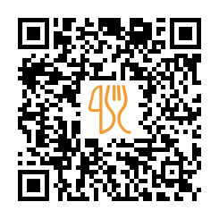 QR-code link para o menu de 카페lloyd