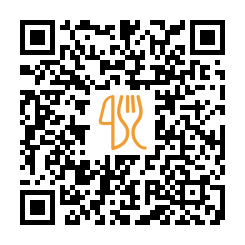 QR-code link para o menu de 아코다