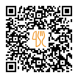 QR-code link para o menu de 야사뽕잎칼국수