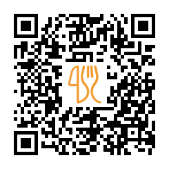 QR-code link para o menu de 라노비아카페