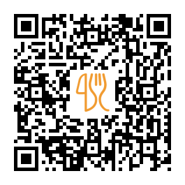QR-code link para o menu de 변강순볼테기