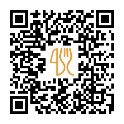 QR-code link para o menu de 이게밥도둑