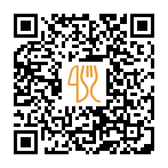 QR-code link para o menu de 엠엠엠