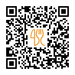 QR-code link para o menu de 시골여행