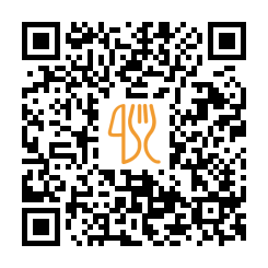 QR-code link para o menu de 흥부네화덕