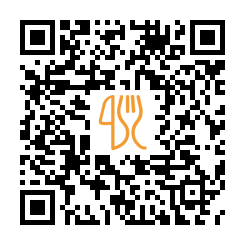 QR-code link para o menu de 파계마루