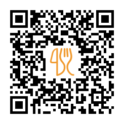QR-code link para o menu de 오션샤브