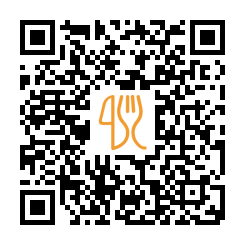 QR-code link para o menu de 일미락