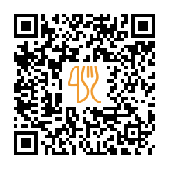 QR-code link para o menu de 나무사이로
