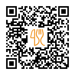 QR-code link para o menu de 오목집