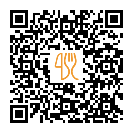 QR-code link para o menu de 순해집손칼국수