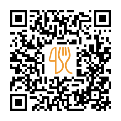 QR-code link para o menu de 메이시앙