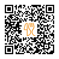 QR-code link para o menu de 조금