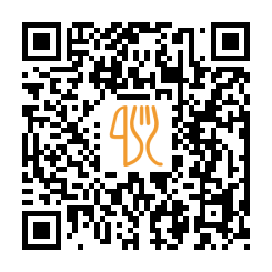QR-code link para o menu de 베이비스타