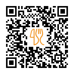 QR-code link para o menu de 람바다