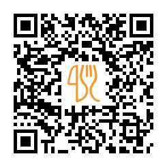 QR-code link para o menu de 보네스뻬