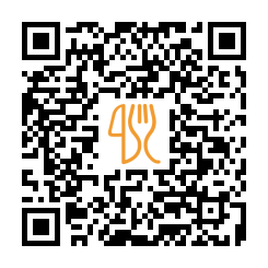 QR-code link para o menu de 버들집