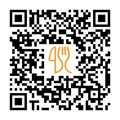 QR-code link para o menu de 영발원