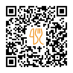 QR-code link para o menu de 회뜨는마을