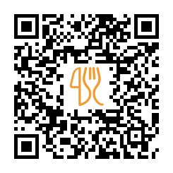 QR-code link para o menu de 한마음초밥