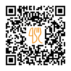QR-code link para o menu de 화덕