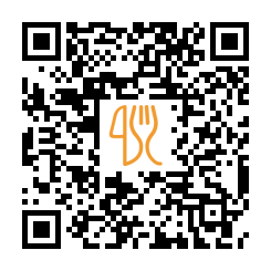 QR-code link para o menu de 성서국수