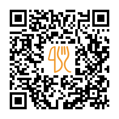 QR-code link para o menu de 아웃백