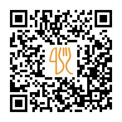 QR-code link para o menu de 야미선생